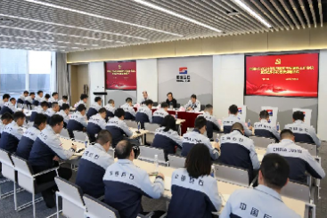 pg电子新春第一会，再提三个关键词